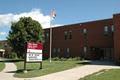 Glen Street Public School image 1