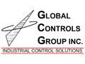 Global Controls Group Inc logo