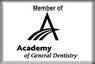 Global Dental Centre logo