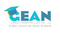 Global Education Agent Network (GEAN) logo