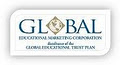 Global Educational Marketing Corporation image 2