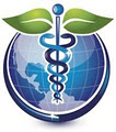 Global Optimal Health.com Inc. logo