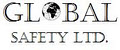 Global Safety Ltd. logo