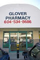 Glover Family Pharmacy image 2