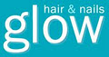 Glow Hair & Nails image 1