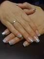 Glow Skincare & Laser - Manicure, Pedicure Services Edmonton image 5