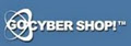 Go Cyber Shopping Ltd. image 2