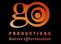 Go Productions Soirées Effervescentes image 5