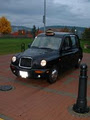 GoTaxi! image 1