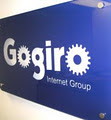 Gogiro Internet Group, Inc. image 1