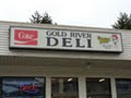 Gold River Deli image 2