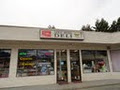 Gold River Deli image 3