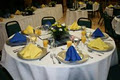 Gold Standard Events image 4