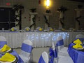 Gold Standard Events image 5