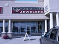 Gold Star Jewelers image 1