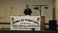Golden DJ Productions image 2