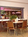 Golden Dragon Restaurant image 3