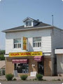 Golden Dragon Restaurant image 1