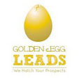 Golden Egg Leads image 2