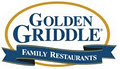 Golden Griddle Family Restaurant image 3