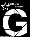 Goldhorse Records logo