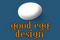 Good Egg Design image 6