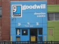 Goodwill Attended Donation Centre image 2