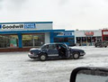 Goodwill Community Store & Donation Centre image 1