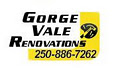 Gorge-Vale Renovations Ltd image 3