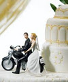 Gorgeous Moments Wedding & Celebration Essentials image 2