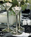 Gorgeous Moments Wedding & Celebration Essentials image 4