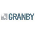 Granby Industries image 2