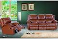 Grand Furniture image 3