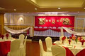 Grand Lake Chinese Cuisine & Banquet image 4