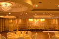 Grand Lake Chinese Cuisine & Banquet image 1