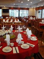 Grand Pearl Seafood Restaurant image 2