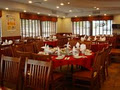 Grand Pearl Seafood Restaurant image 3