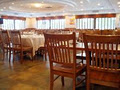 Grand Pearl Seafood Restaurant image 1