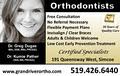 Grand River Orthodontics image 4
