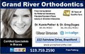Grand River Orthodontics image 5