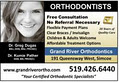 Grand River Orthodontics image 6