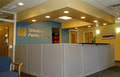Grandview Family Dental image 1