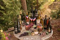 Granite Creek Estate Wines image 1