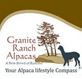 Granite Ranch Alpacas image 2