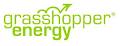 Grasshopper Energy Corporation image 2