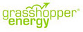 Grasshopper Energy Corporation image 1