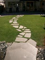 Great Canadian Lawns image 1