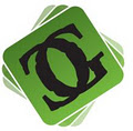 Great Creative.Com logo