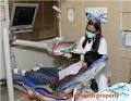 Great Smile Family Dental Clinic image 4