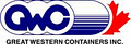 Great Western Containers Inc. image 6